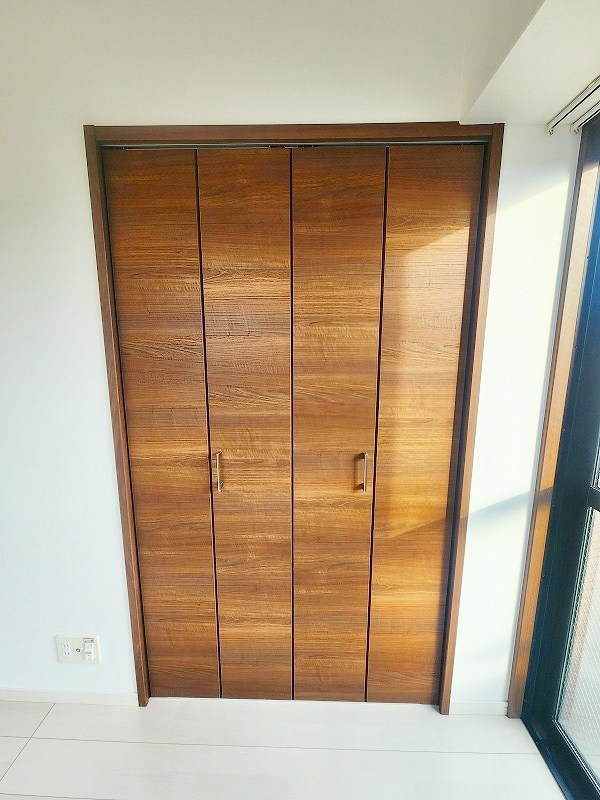 THE SQUARE・Club Residence (ザ・スクエアクラブレジデンス)  その他28