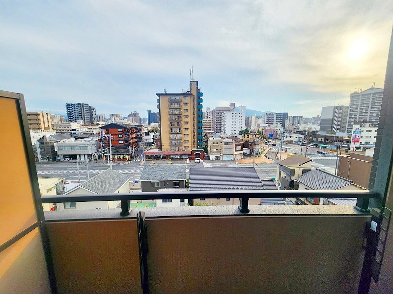 THE SQUARE・Club Residence (ザ・スクエアクラブレジデンス)  その他29