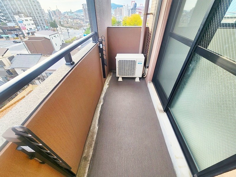 THE SQUARE・Club Residence (ザ・スクエアクラブレジデンス)  その他30