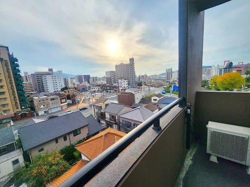 THE SQUARE・Club Residence (ザ・スクエアクラブレジデンス)  その他31