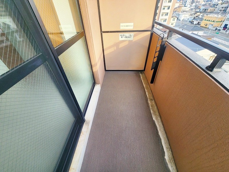 THE SQUARE・Club Residence (ザ・スクエアクラブレジデンス)  その他32