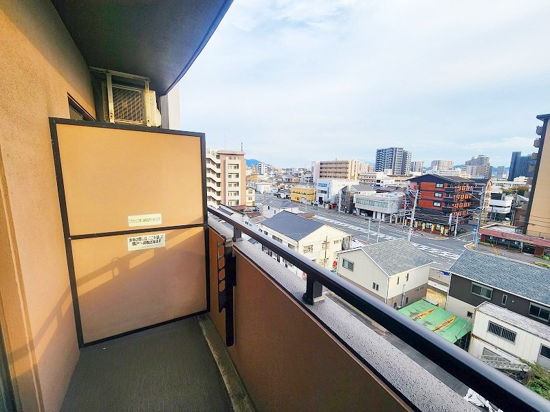 THE SQUARE・Club Residence (ザ・スクエアクラブレジデンス)  その他33