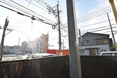 メゾンＳＵＺＵ その他2