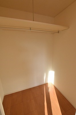 メゾンＳＵＺＵ その他4