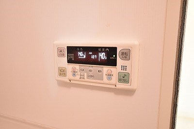 メゾンＳＵＺＵ その他6