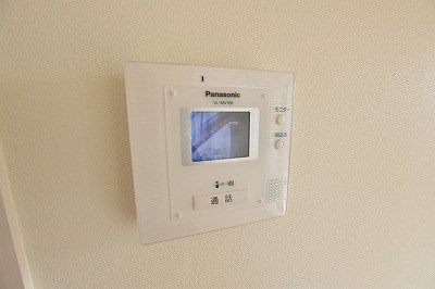 メゾンＳＵＺＵ その他7