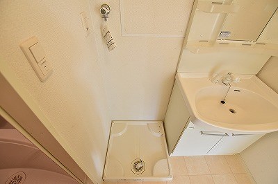 メゾンＳＵＺＵ その他8