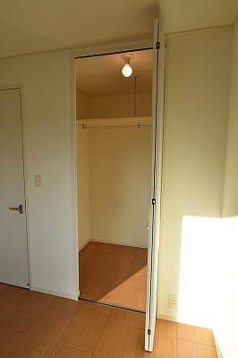 メゾンＳＵＺＵ その他14
