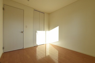 メゾンＳＵＺＵ その他15