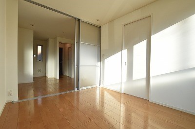 メゾンＳＵＺＵ その他16