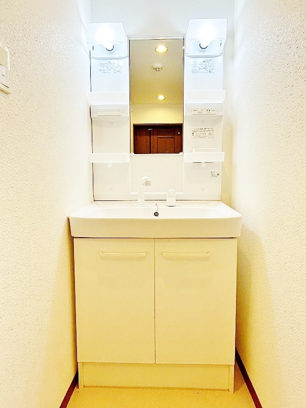 進藤第1ビル その他1