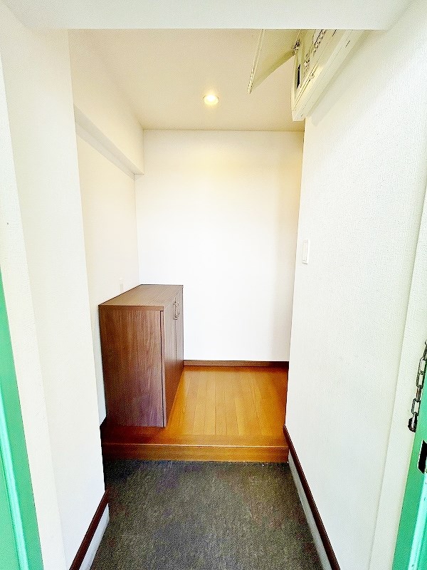 進藤第1ビル その他6