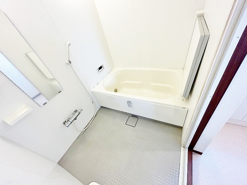 進藤第1ビル その他8