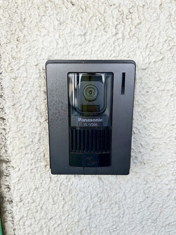 進藤第1ビル その他9