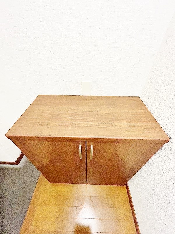 進藤第1ビル その他12