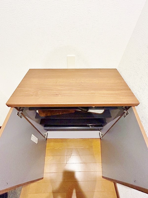 進藤第1ビル その他13