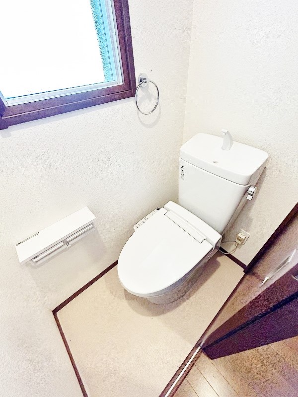 進藤第1ビル その他14