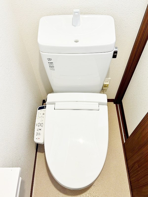 進藤第1ビル その他15