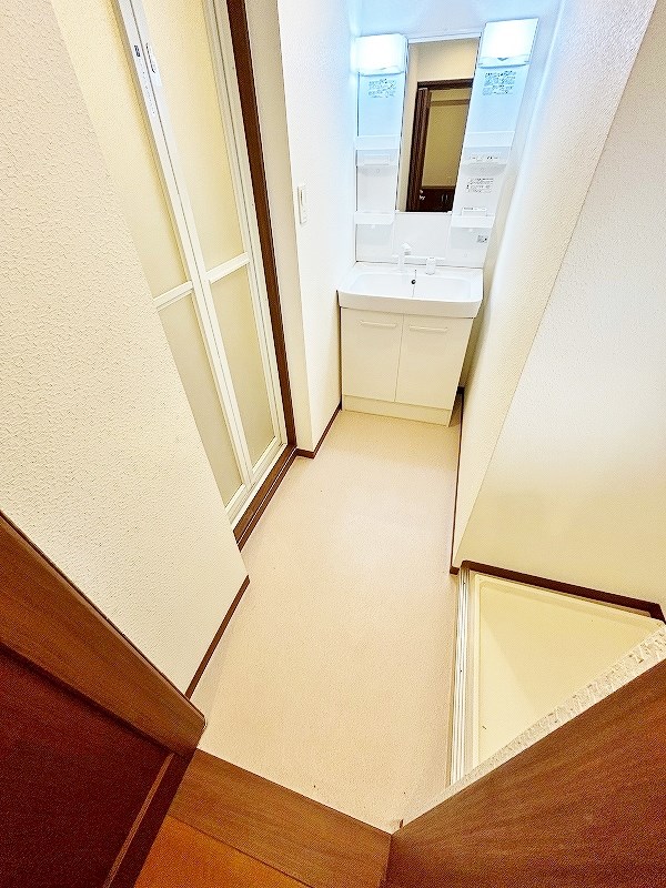 進藤第1ビル その他17