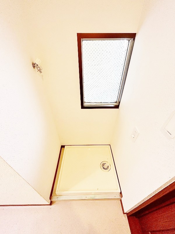 進藤第1ビル その他18