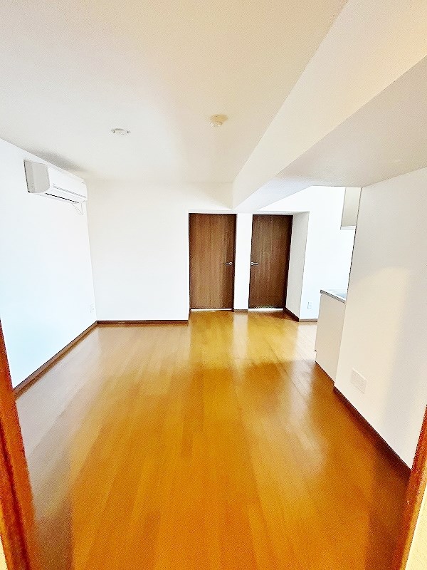 進藤第1ビル その他20