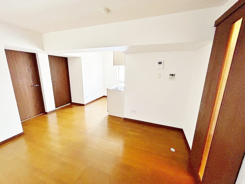 進藤第1ビル その他21