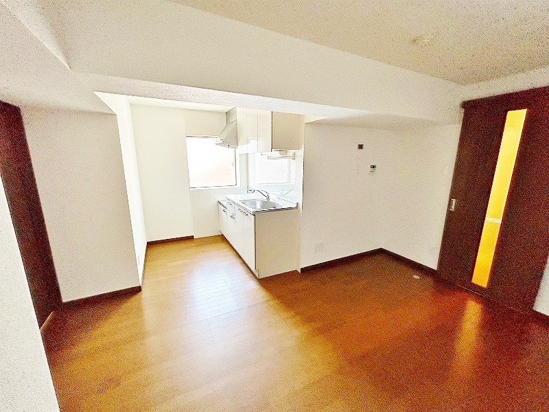 進藤第1ビル その他22