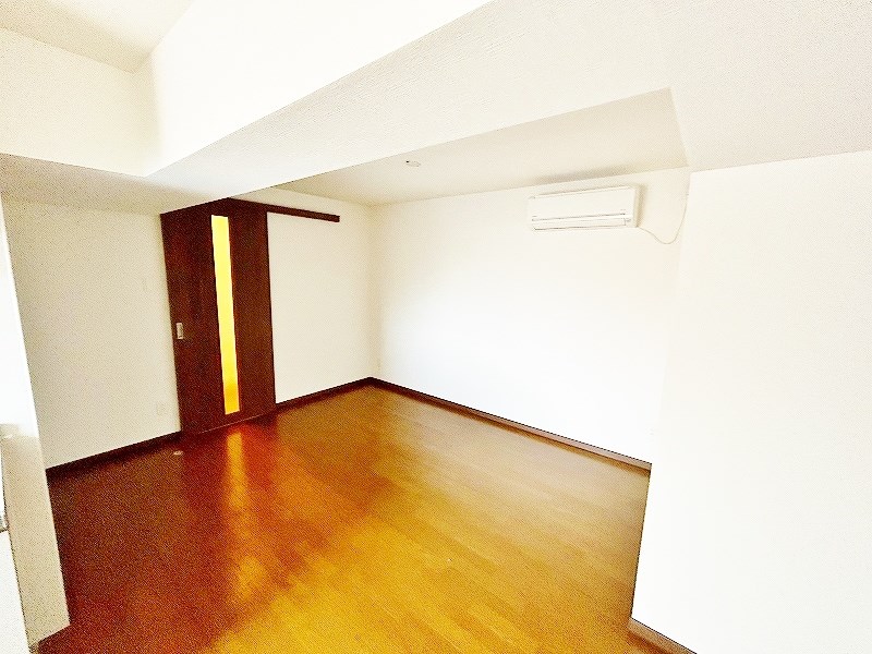 進藤第1ビル その他23