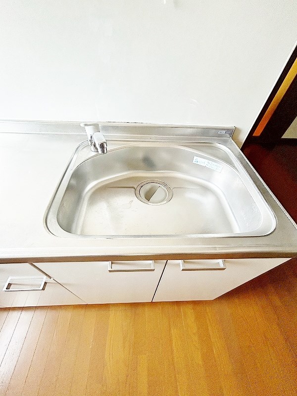 進藤第1ビル その他26