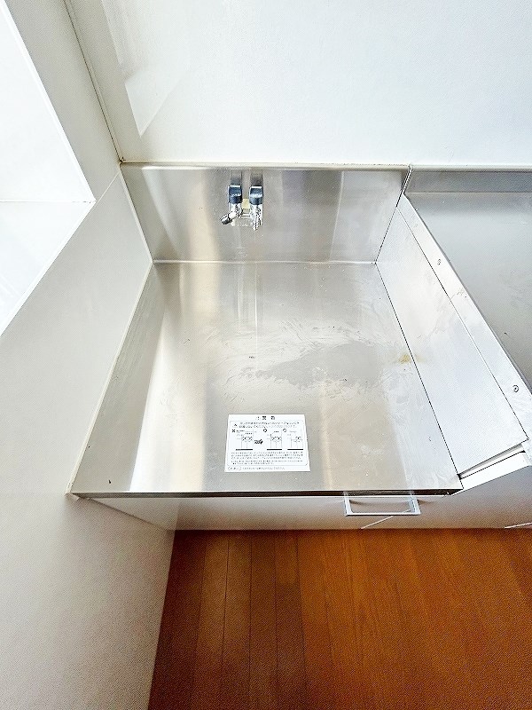 進藤第1ビル その他27