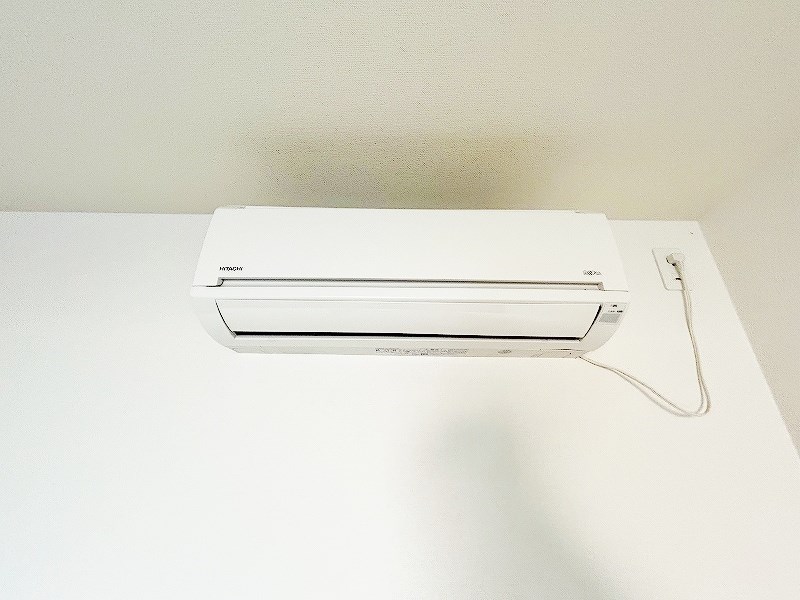 進藤第1ビル その他28