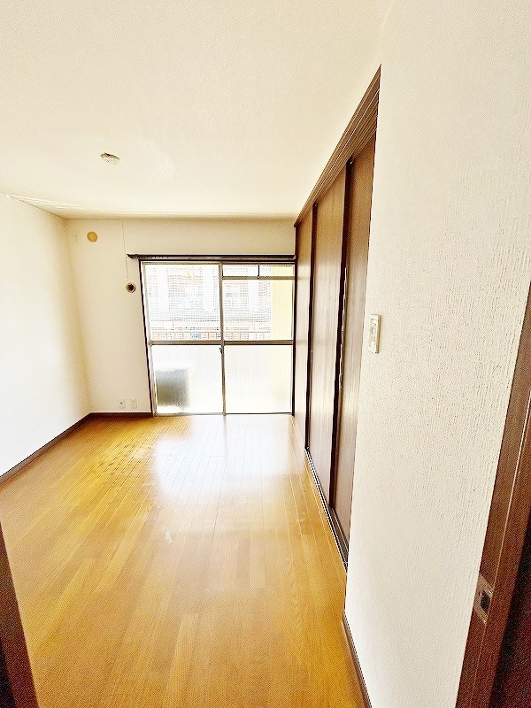 進藤第1ビル その他29