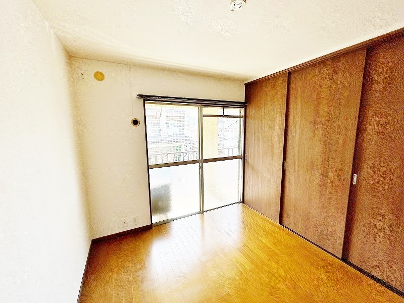 進藤第1ビル その他30