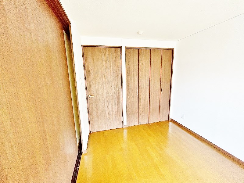 進藤第1ビル その他31