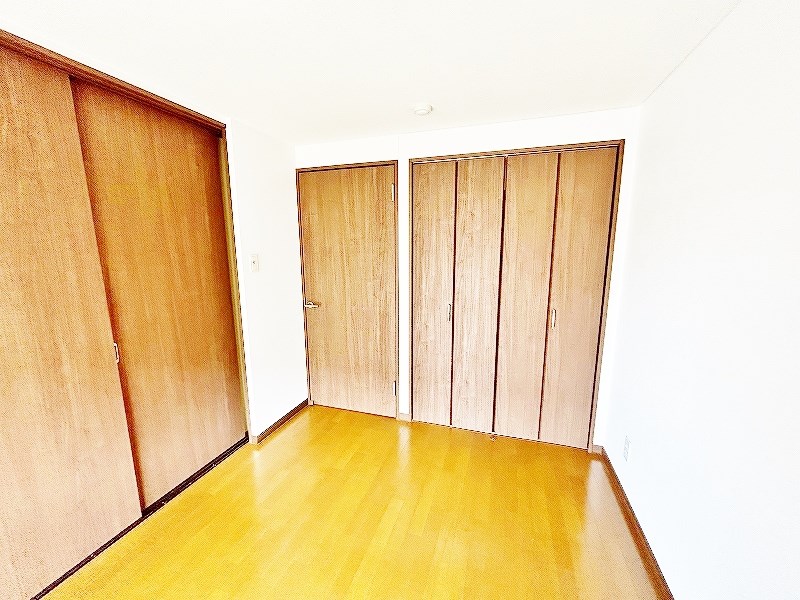 進藤第1ビル その他32