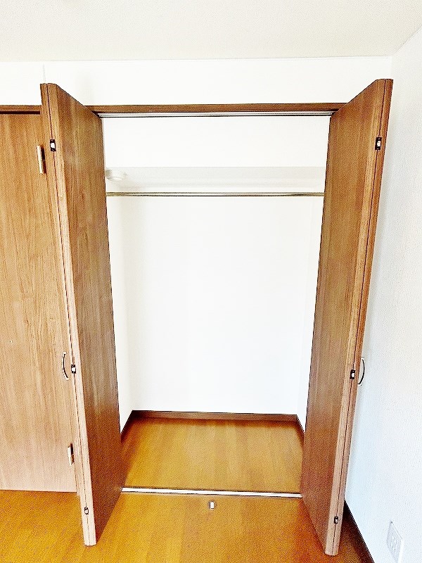 進藤第1ビル その他33