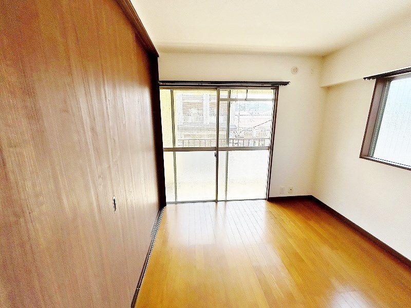 進藤第1ビル その他34