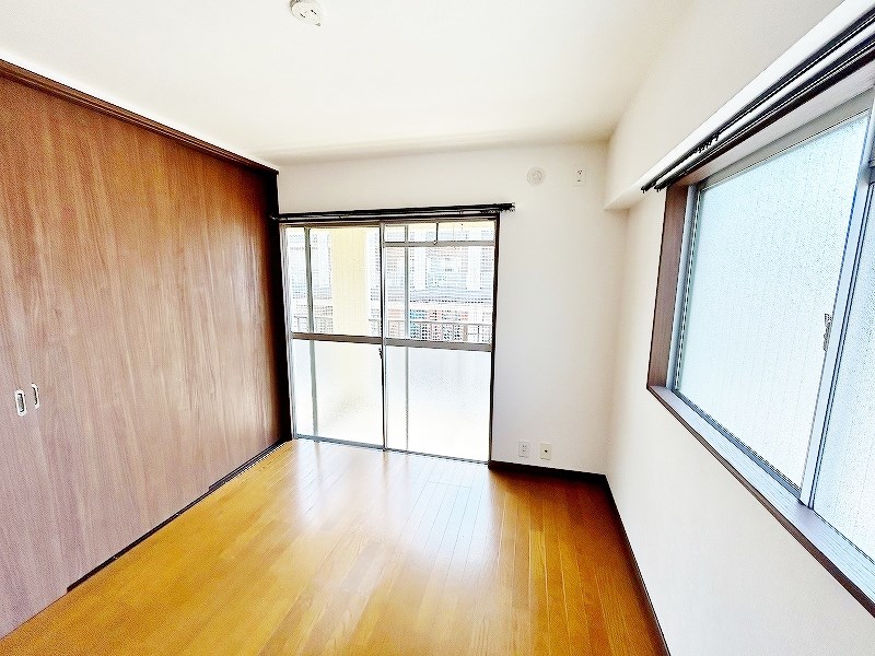 進藤第1ビル その他35