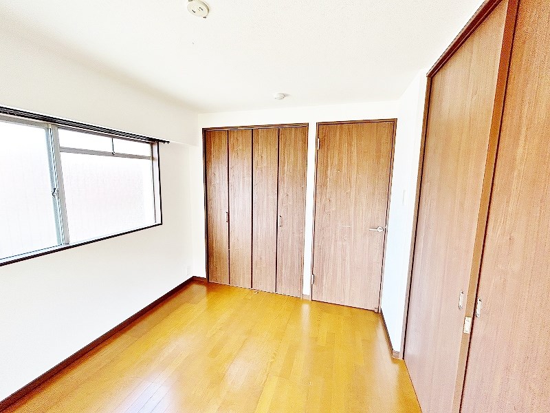 進藤第1ビル その他37