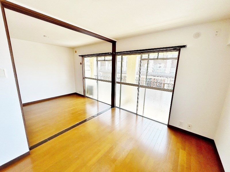 進藤第1ビル その他39