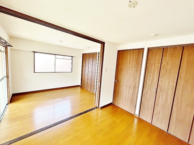 進藤第1ビル その他40