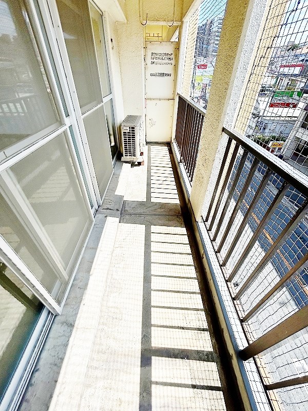 進藤第1ビル その他41