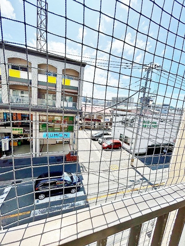 進藤第1ビル その他42