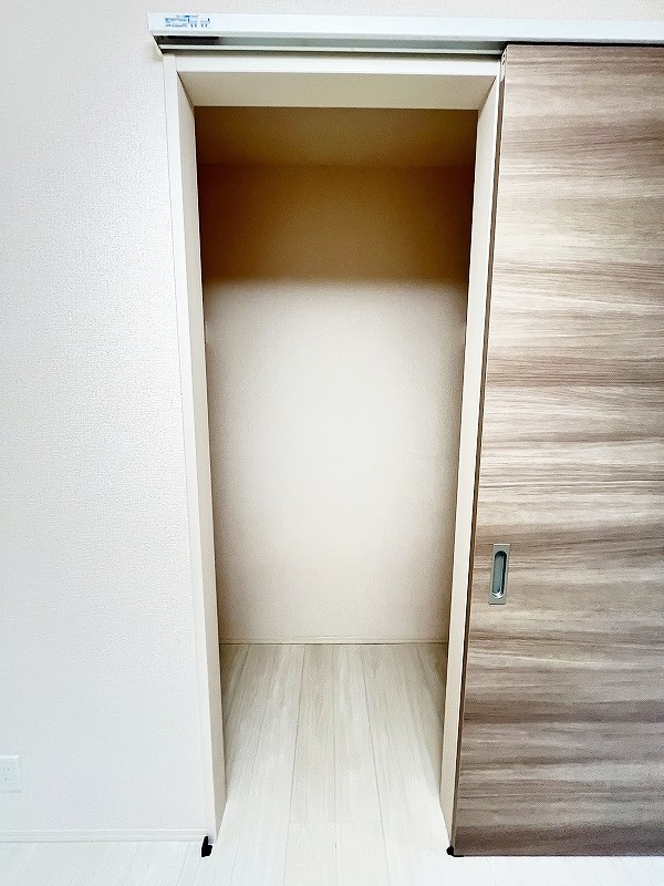 D-room片野新町  その他4