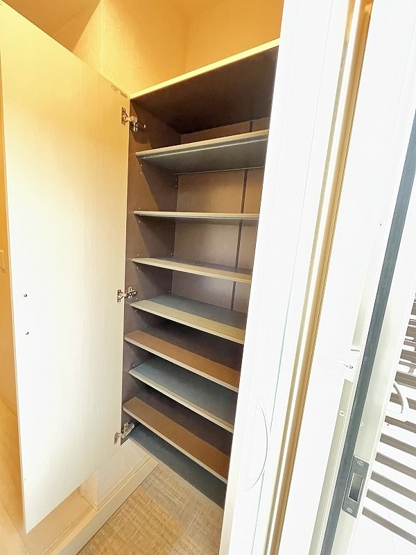 D-room片野新町  その他6