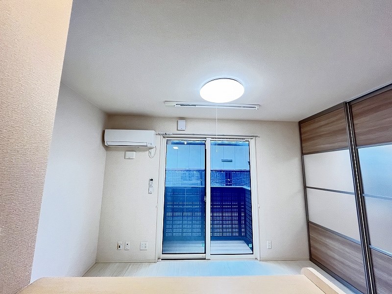 D-room片野新町  その他7