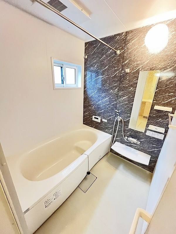 D-room片野新町  その他8