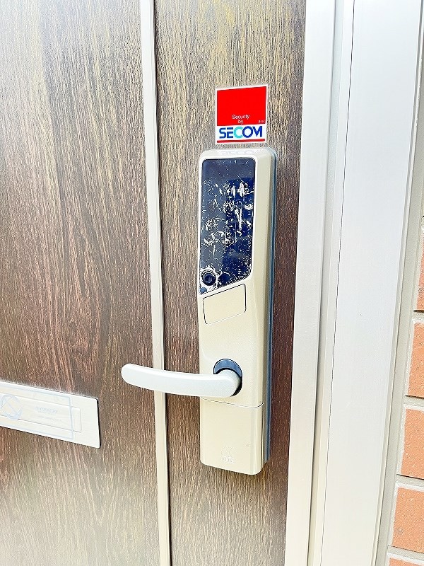 D-room片野新町  その他9