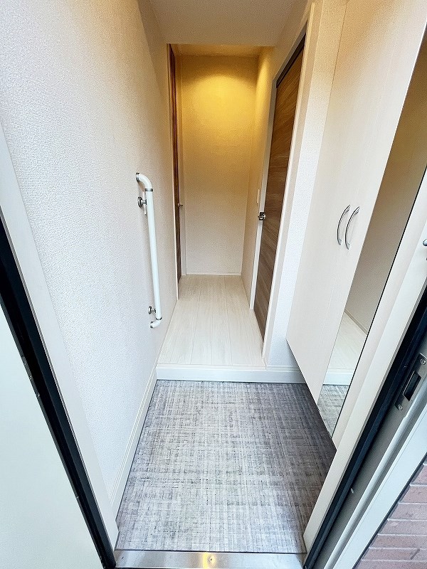 D-room片野新町  その他10
