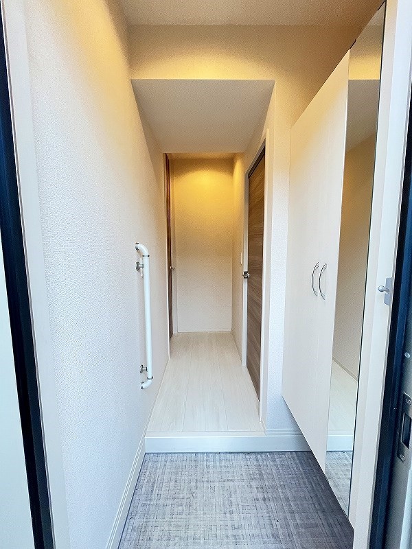 D-room片野新町  その他11